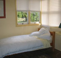 Chauvel Park B and B - Accommodation Nelson Bay