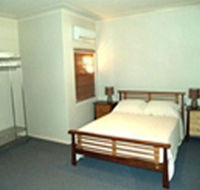 94 Fitzroy Street - Accommodation Nelson Bay