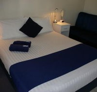 Chinderah Motel - Accommodation Nelson Bay