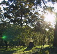 Calurla Chalets and Cottages - Accommodation Nelson Bay