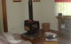 Calurla Chalets And Cottages - thumb 2