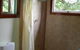 Calurla Chalets And Cottages - thumb 3