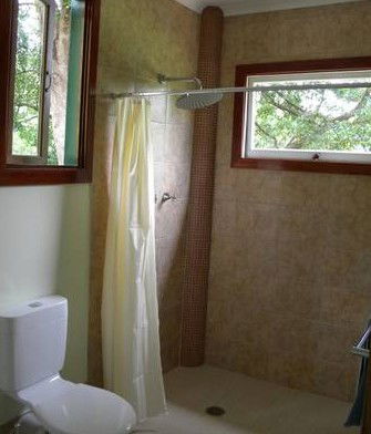 Calurla Chalets And Cottages - Accommodation Nelson Bay 3