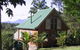 Calurla Chalets And Cottages - thumb 5