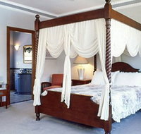 Melville House - Accommodation Nelson Bay