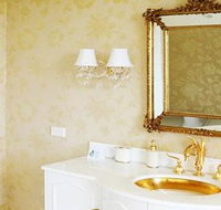 Cabarita Ocean Retreat - Accommodation Nelson Bay