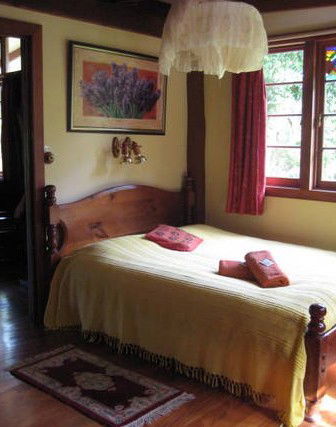 Black Sheep Farm Guest House - Accommodation Nelson Bay 2