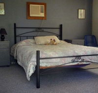 Comeroo Camel Station - Accommodation Nelson Bay