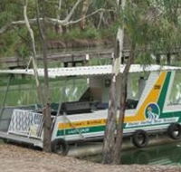 Elphicks Island Lodge - Accommodation Nelson Bay