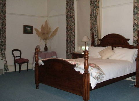 Avoca-on-Darling Hospitality - Accommodation Nelson Bay 1
