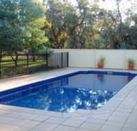 Trilby Station - Accommodation Nelson Bay