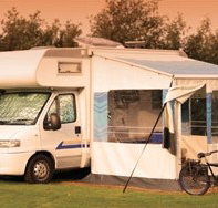 Cobar Caravan Park - Accommodation Nelson Bay