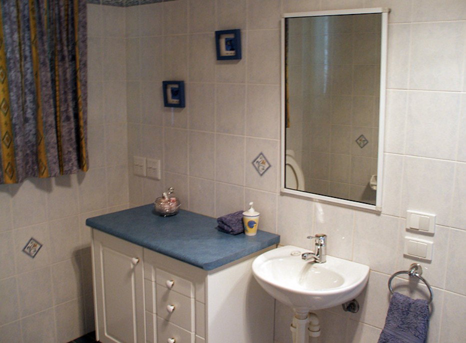 Coolabah NSW Accommodation Nelson Bay