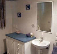 Blue Wren Cottage - Coolabah - Accommodation Nelson Bay