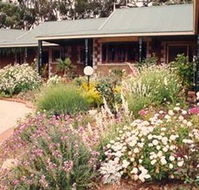 Red Gum Lagoon Cottages - Accommodation Nelson Bay