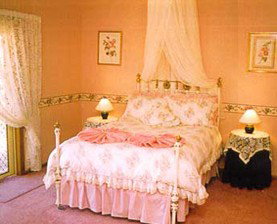 Red Gum Lagoon Cottages - Accommodation Nelson Bay 2