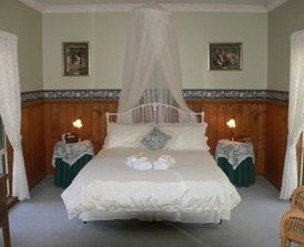 Red Gum Lagoon Cottages - Accommodation Nelson Bay 4