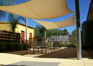 Gol Gol NSW Accommodation Nelson Bay