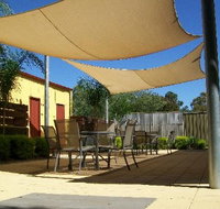 Moontongue Eco Adventures Holiday Cottages - Accommodation Nelson Bay