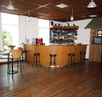 Copper City Motel - Accommodation Nelson Bay