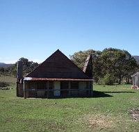 Fontenoy Farm Cottages - Accommodation Nelson Bay