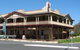 The Royal Hotel Adelong - thumb 0