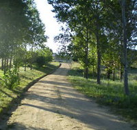 Mia Creek Bed and Breakfast - Accommodation Nelson Bay