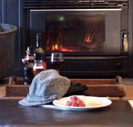 Guthega Alpine Inn - Accommodation Nelson Bay