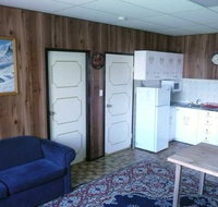 House Matterhorn - Accommodation Nelson Bay