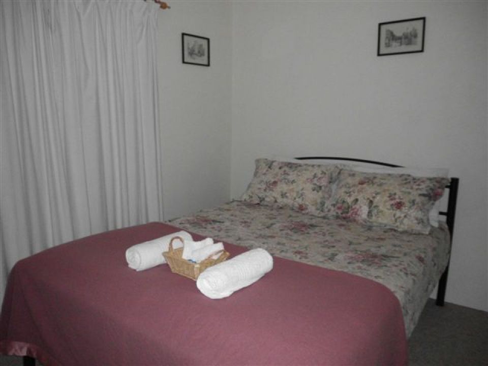 Ingebirah NSW Accommodation Nelson Bay