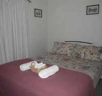 Kanga Lodge - Accommodation Nelson Bay