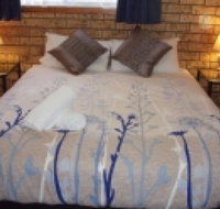 Aviemore 4 - Accommodation Nelson Bay