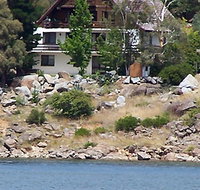 Birken Apartments - Accommodation Nelson Bay