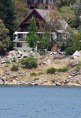 Birken Apartments - Accommodation Nelson Bay 0