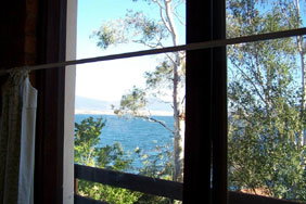 Birken Apartments - Accommodation Nelson Bay 1