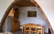 Birken Apartments - thumb 3