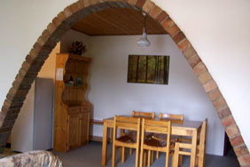 Birken Apartments - Accommodation Nelson Bay 3