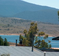 Bogong 17 - Accommodation Nelson Bay