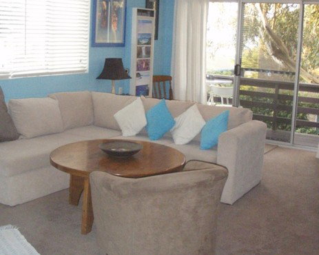 Bogong 17 - Accommodation Nelson Bay 2