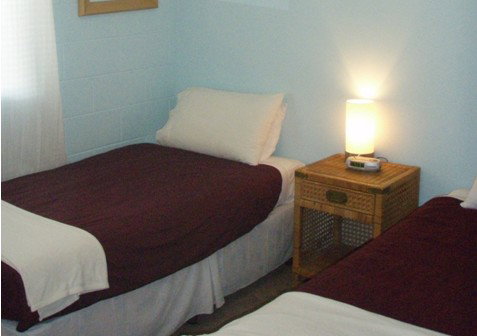 Bogong 17 - Accommodation Nelson Bay 3