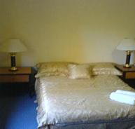 Hannas Hutte - Accommodation Nelson Bay