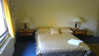 Hannas Hutte - Accommodation Nelson Bay 0