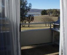 Horizons Apartment 407 - Accommodation Nelson Bay 1