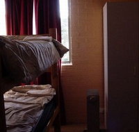 Jindabyne Apartments - Accommodation Nelson Bay