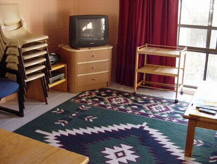 Jindabyne Apartments - Accommodation Nelson Bay 1