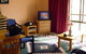 Jindabyne Apartments - thumb 2