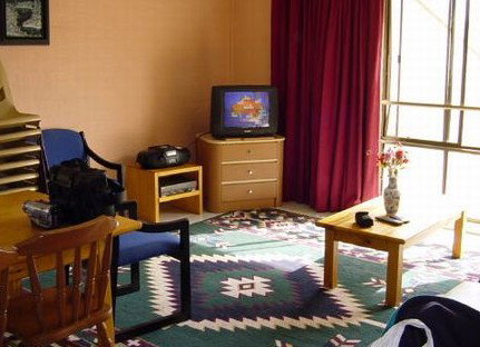 Jindabyne Apartments - Accommodation Nelson Bay 2