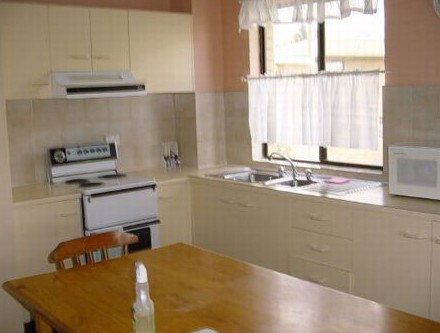 Jindabyne Apartments - Accommodation Nelson Bay 3