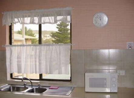 Jindabyne Apartments - Accommodation Nelson Bay 4