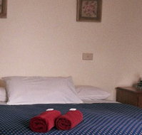 Jindabyne Equestrian Resort - Accommodation Nelson Bay